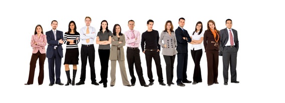Customer Successes